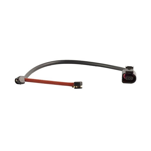 Brake Wire