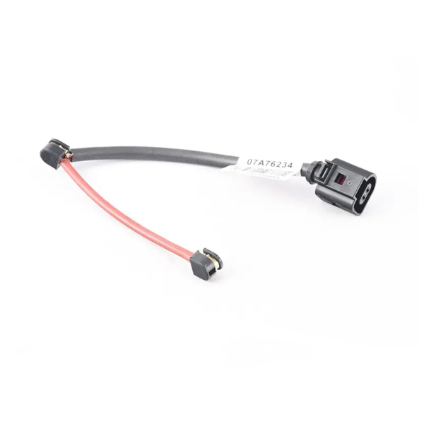 Brake Wire