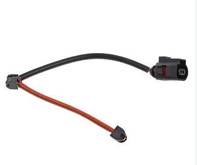 Brake Wire