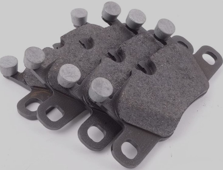 Brake Pad