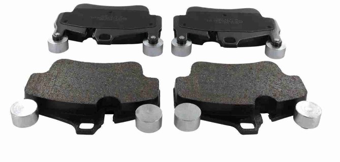 Brake Pad