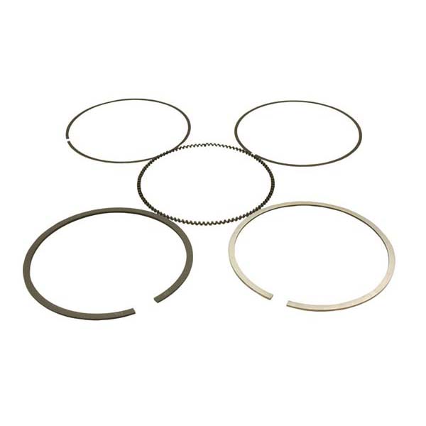 Piston Ring