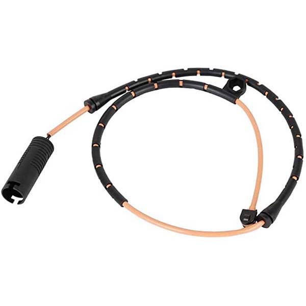Brake Wire