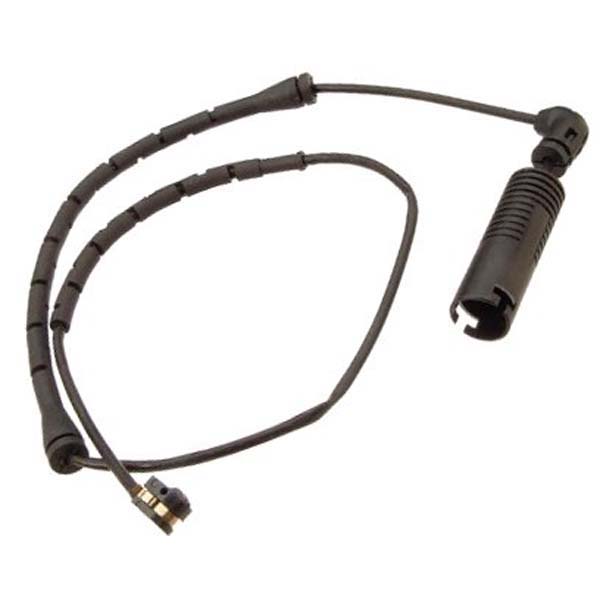 Brake Wire