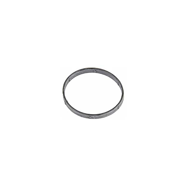 Coolant Outlet Gasket