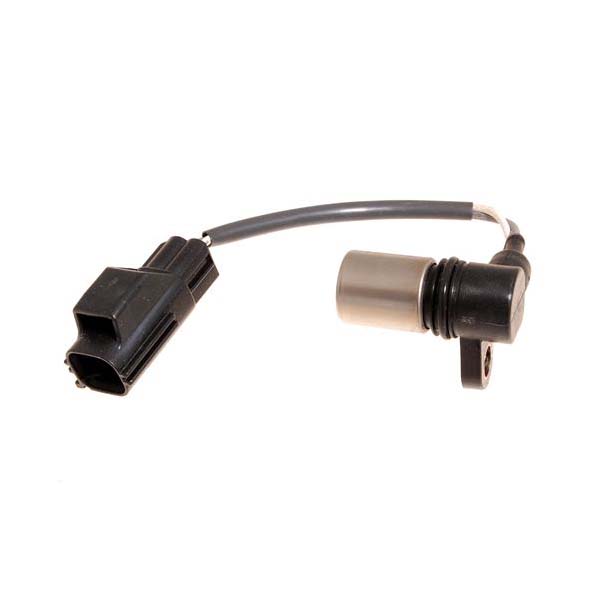 Camshaft Position Sensor