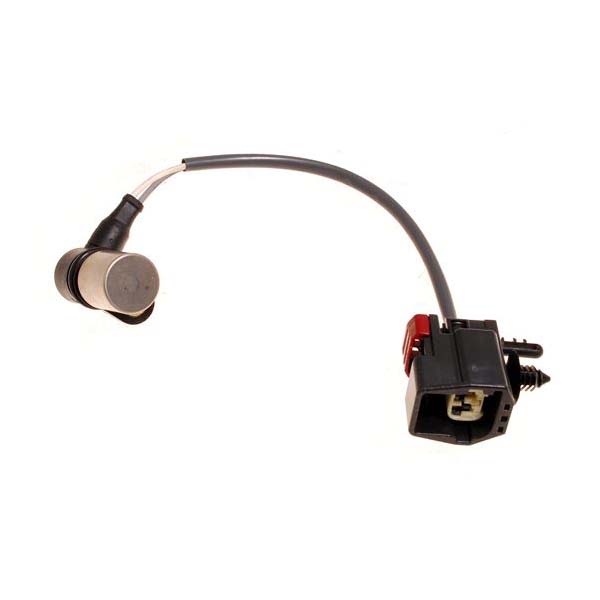 Camshaft Position Sensor