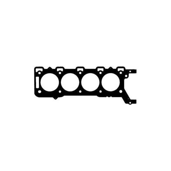Cylinder Head Gasket
