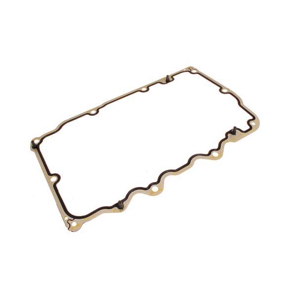 Engine Oil Pan Gasket