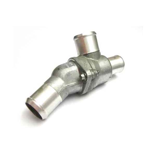 Thermostat Housing
