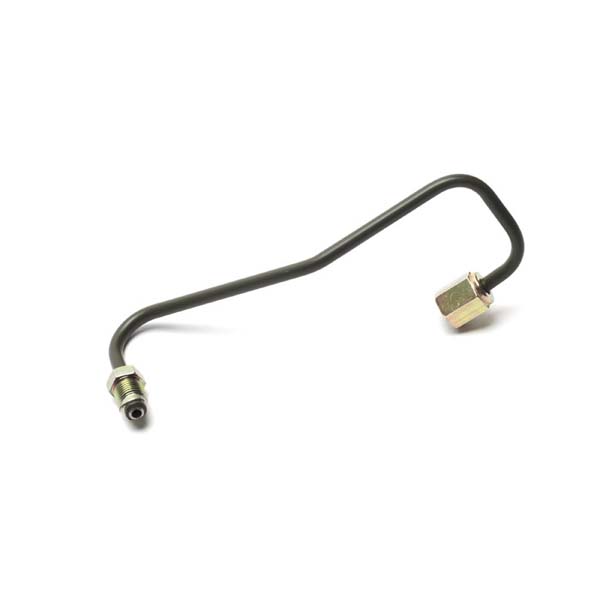 Brake Pipe