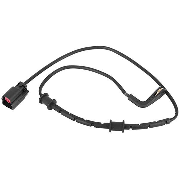 Brake Wire