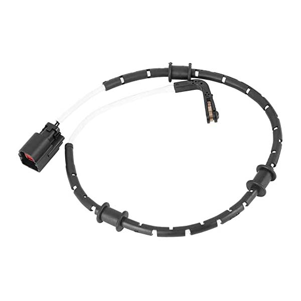 Brake Wire