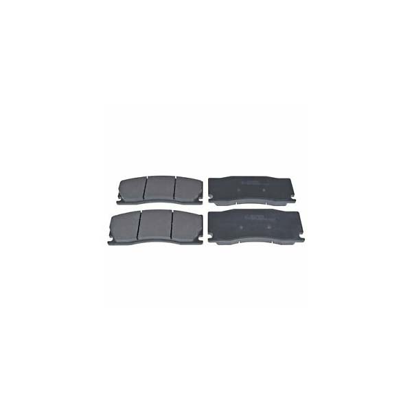 Brake Pad
