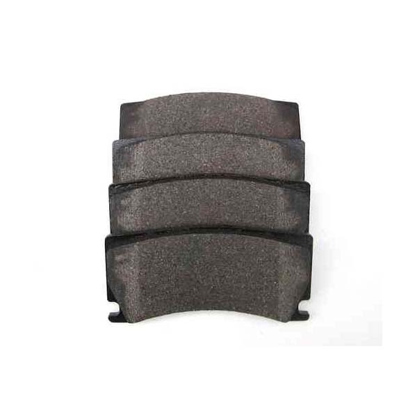 Brake Pad