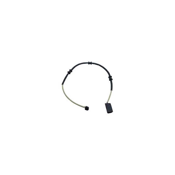 Brake Wire