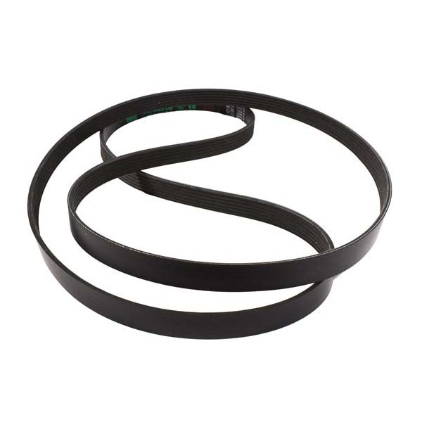 V-Ribbed Belt