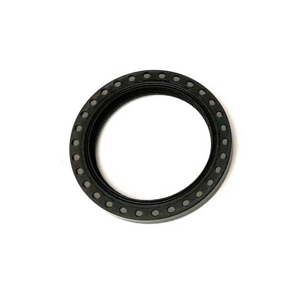Crankshaft Seal