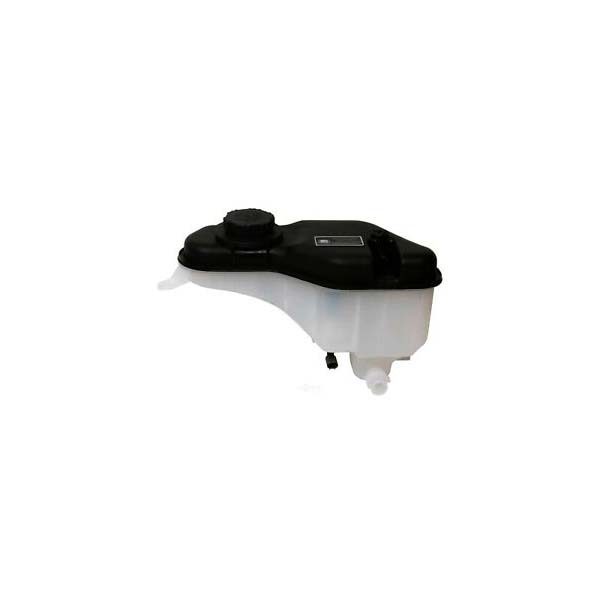 Coolant Reservoir