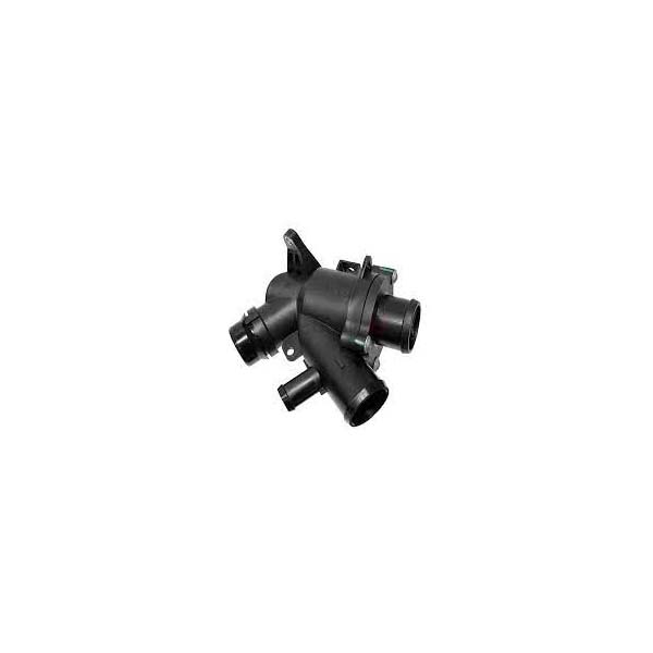 Coolant Thermostat