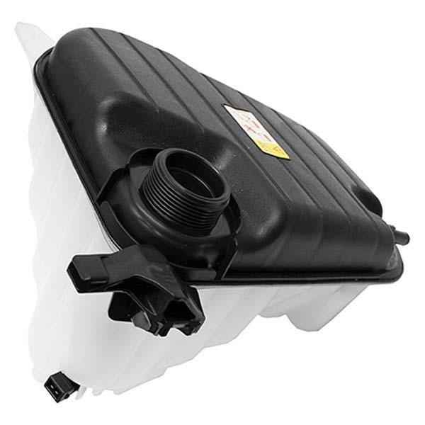 Coolant Reservoir