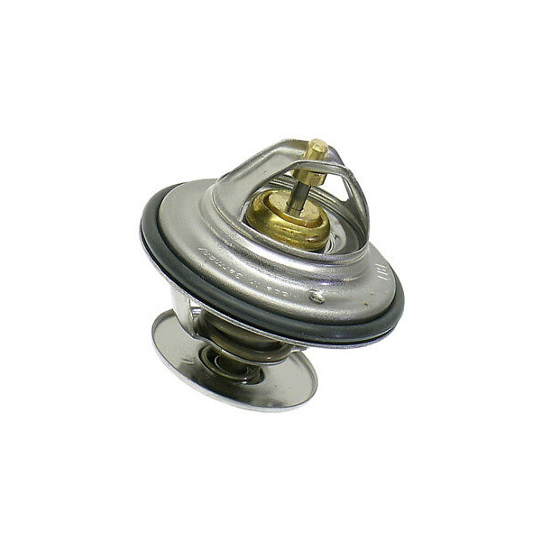 Coolant Thermostat