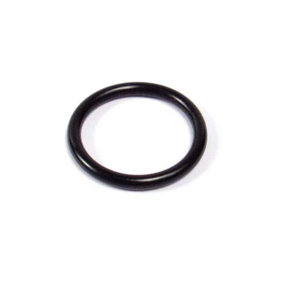 Coolant Sealing Ring