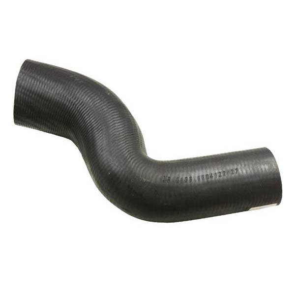 Engine Oil Cooler Hose