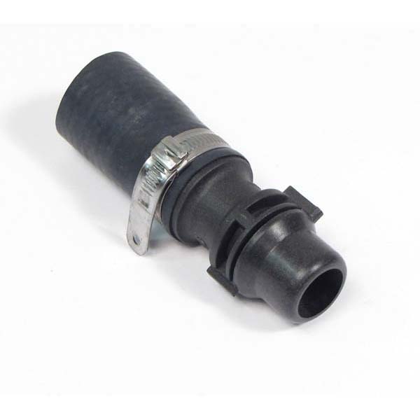 Heater Water Hose Adaptor