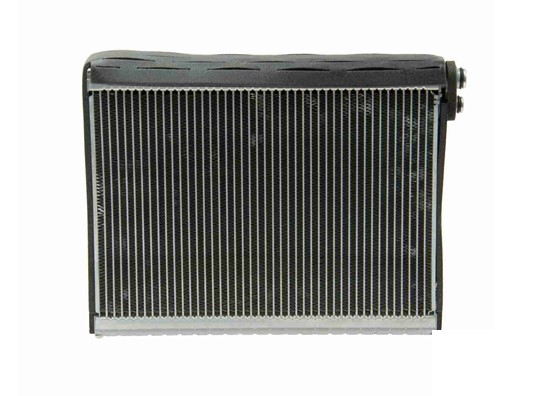 AC Evaporator Core