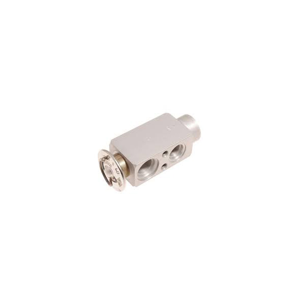 AC Expansion Valve