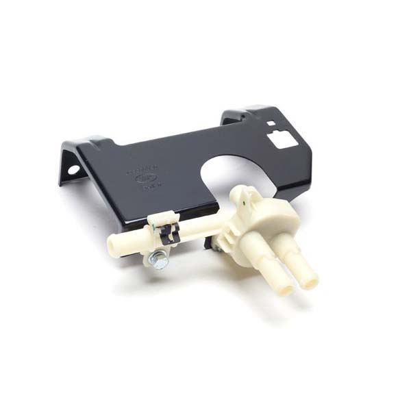 Heater Valve
