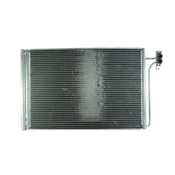 AC Condenser