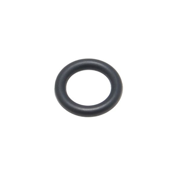 AC O-Ring