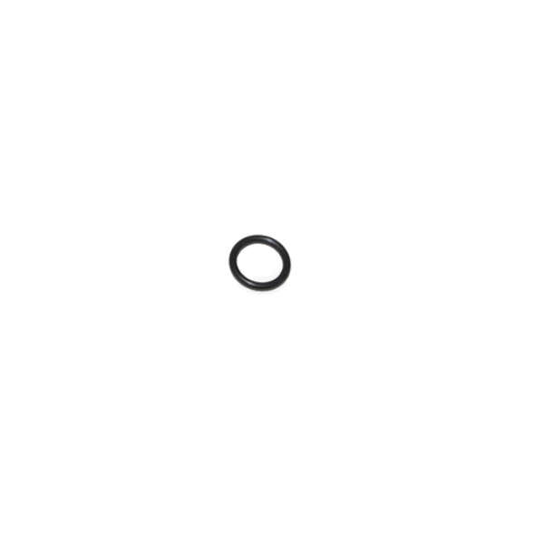 AC O-Ring