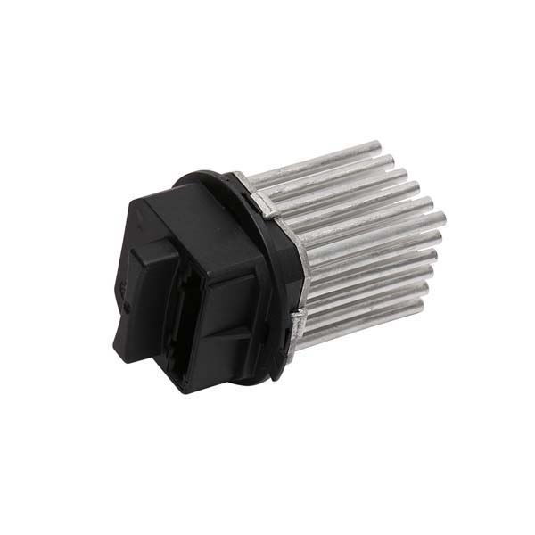 Blower Motor Regulator
