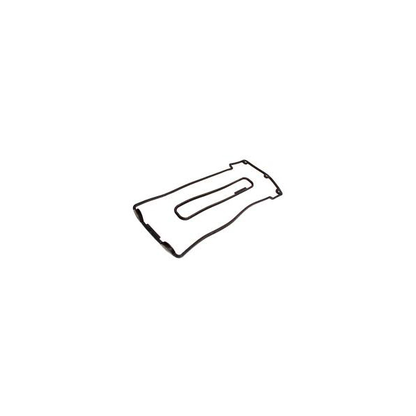 Engine Valve Cover Gasket
