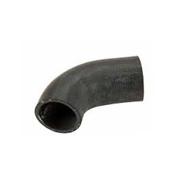 Thermostat Hose