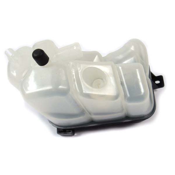 Coolant Reservoir