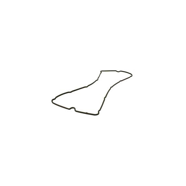Engine Valve Cover Gasket