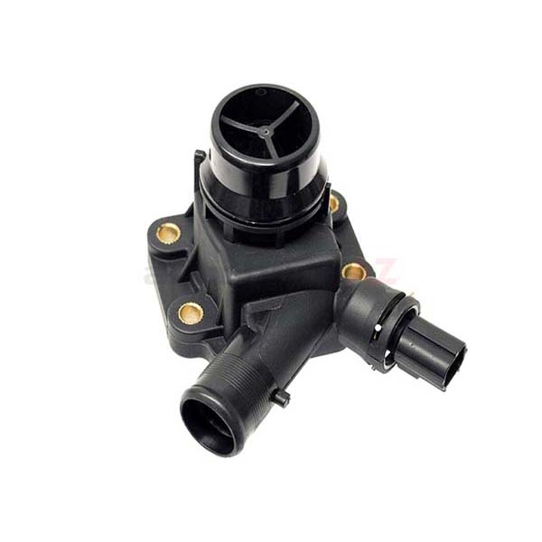 Coolant Thermostat