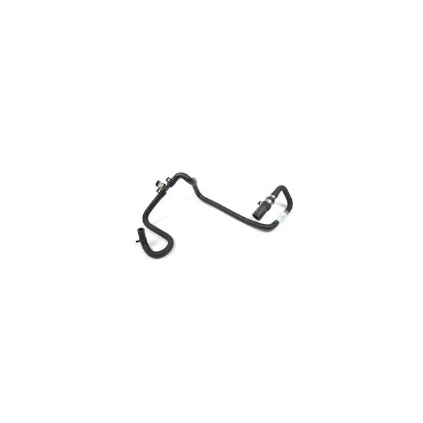 Coolant Hose