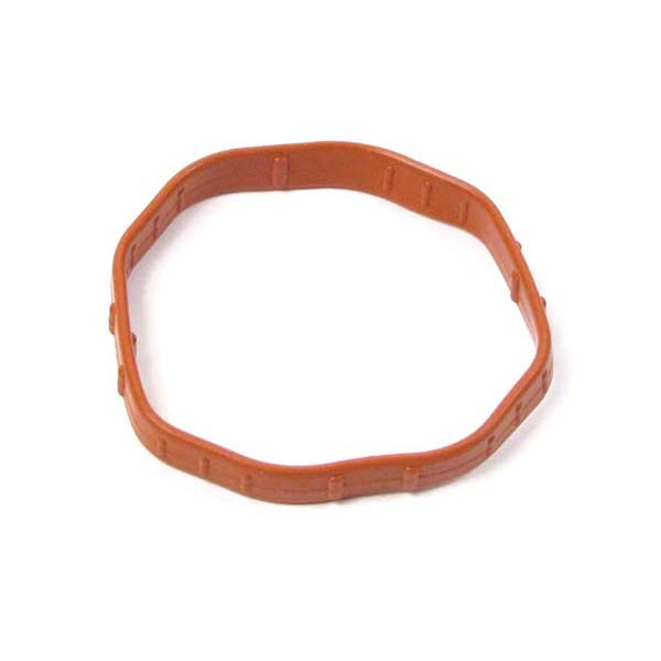 Intake Manifold Gasket