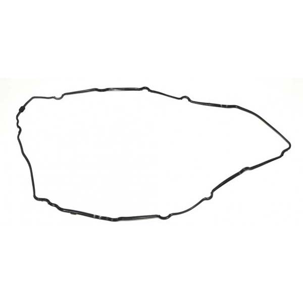 Engine Valve Cover Gasket