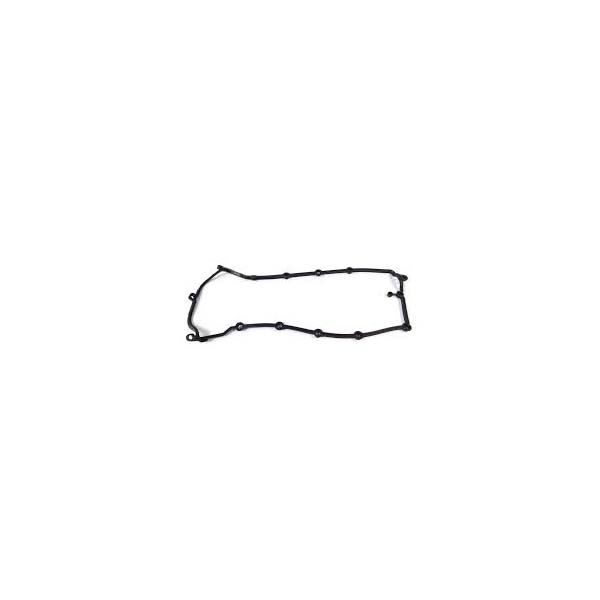 Engine Valve Cover Gasket