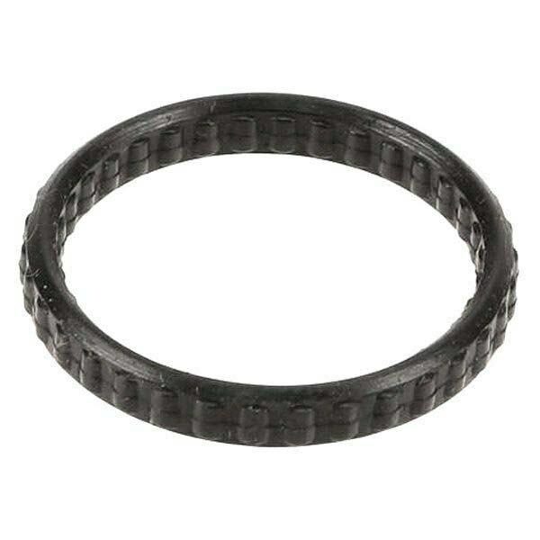 Coolant Sealing Ring
