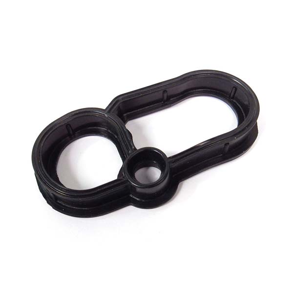 Spark Plug Seal