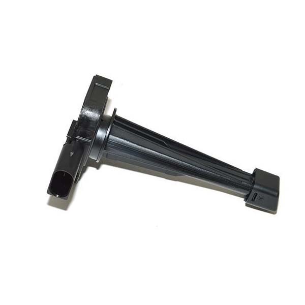 Engine Oil Level Sensor