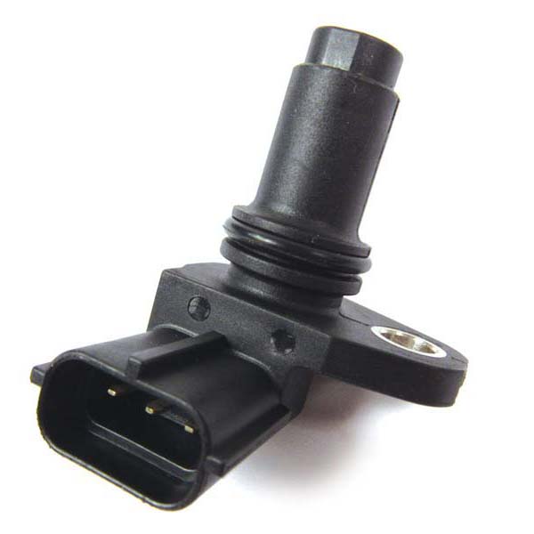 Camshaft Position Sensor