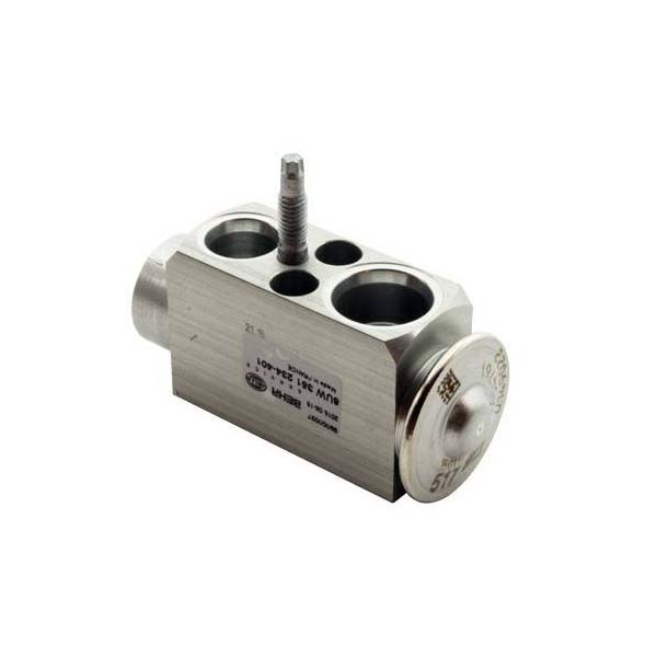 AC Expansion Valve